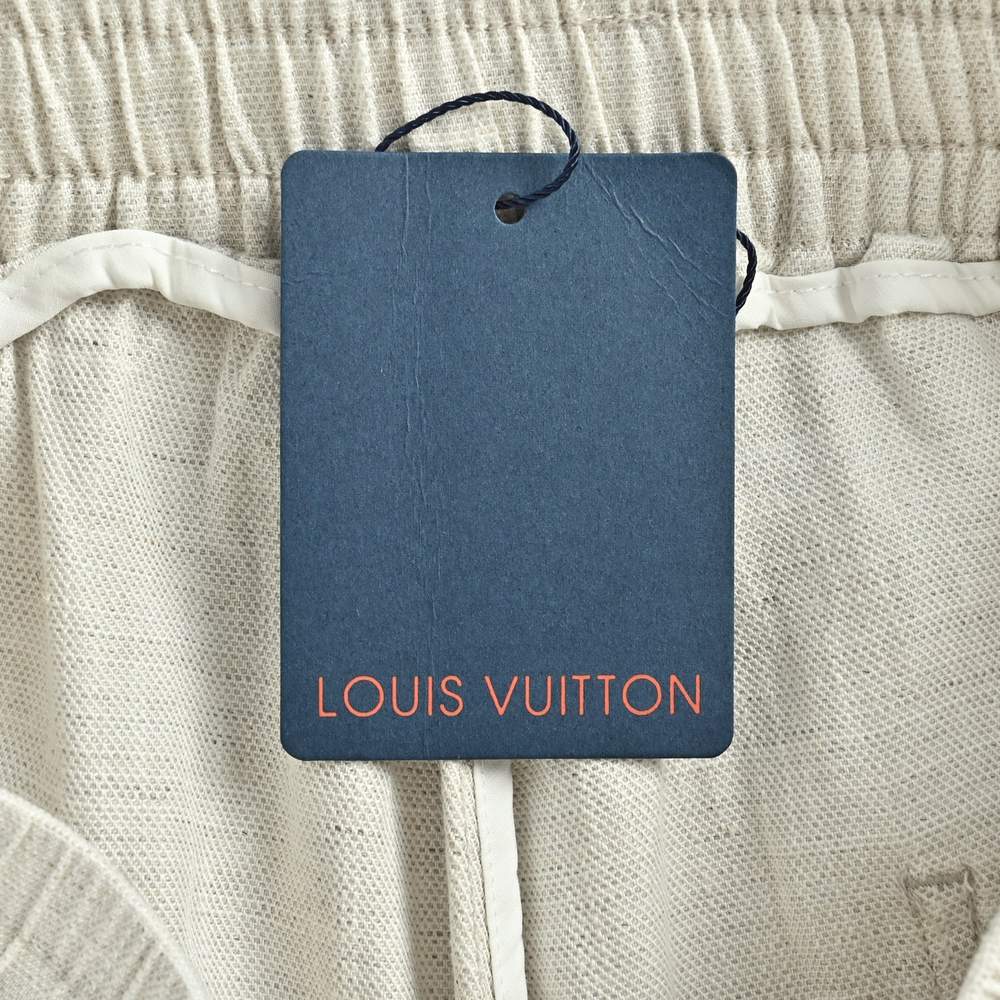 LV Shorts-335