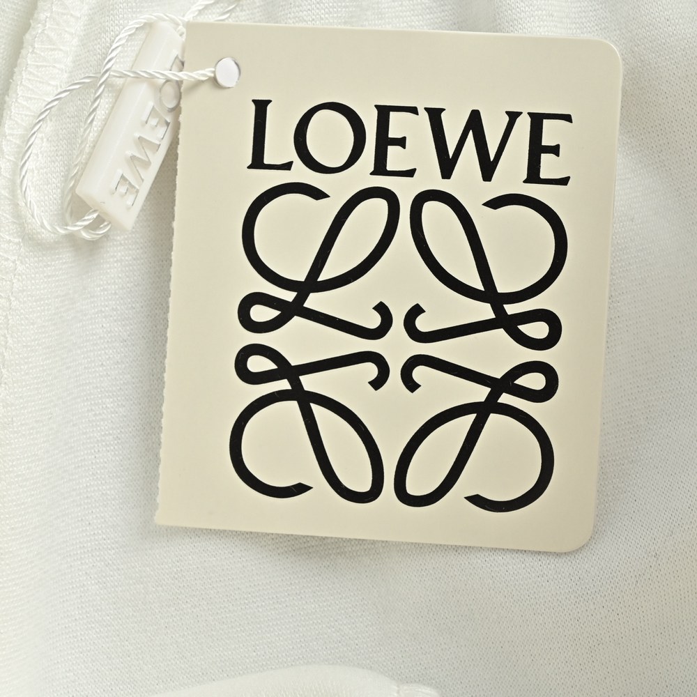 LOEWE Shorts-034