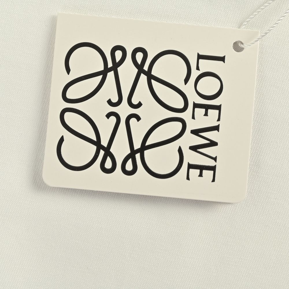 LOEWE T-shirts-129