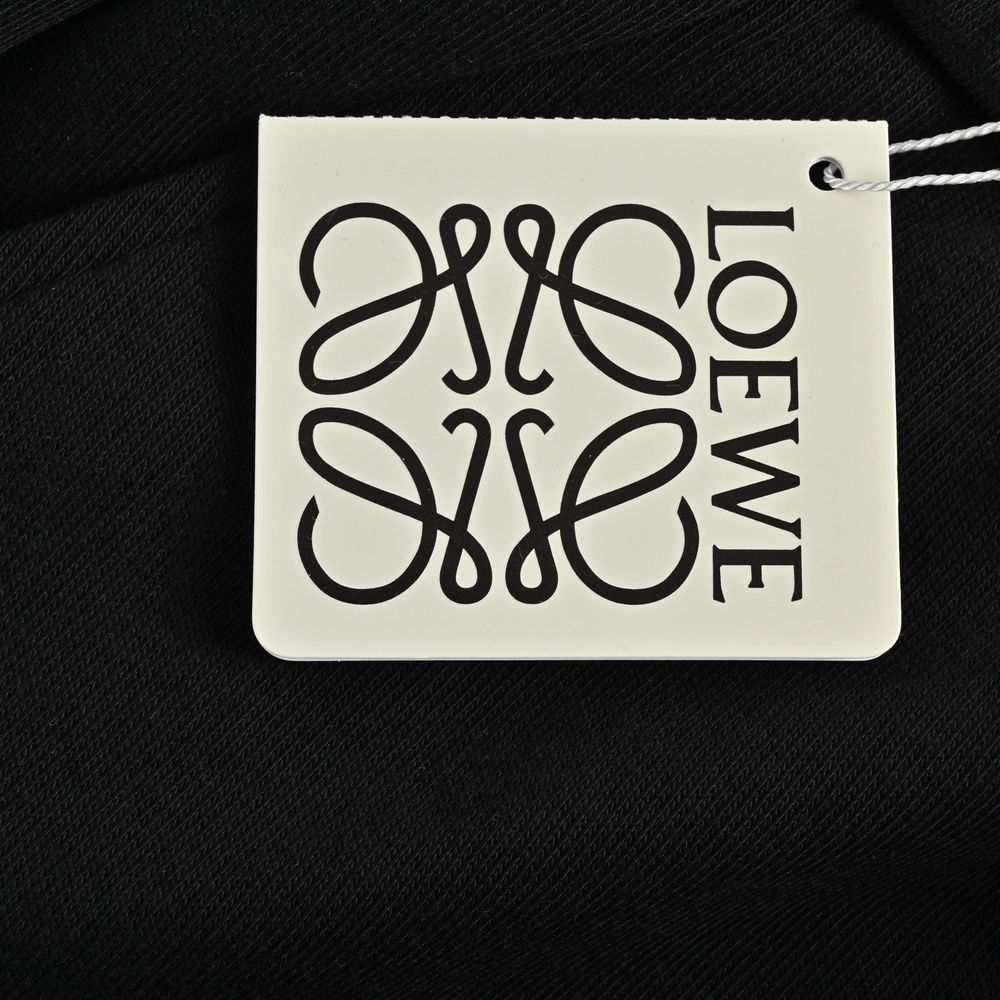 LOEWE Shorts-023
