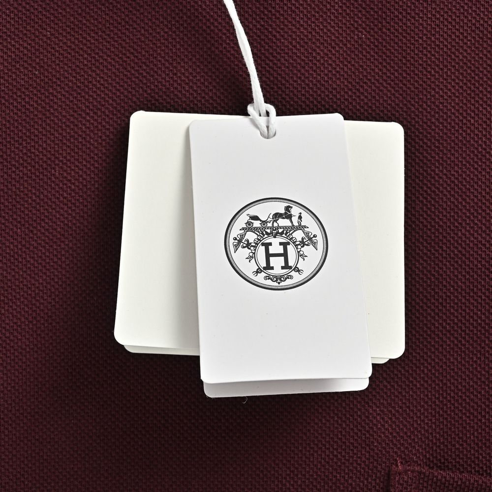Hermes T-shirts-011