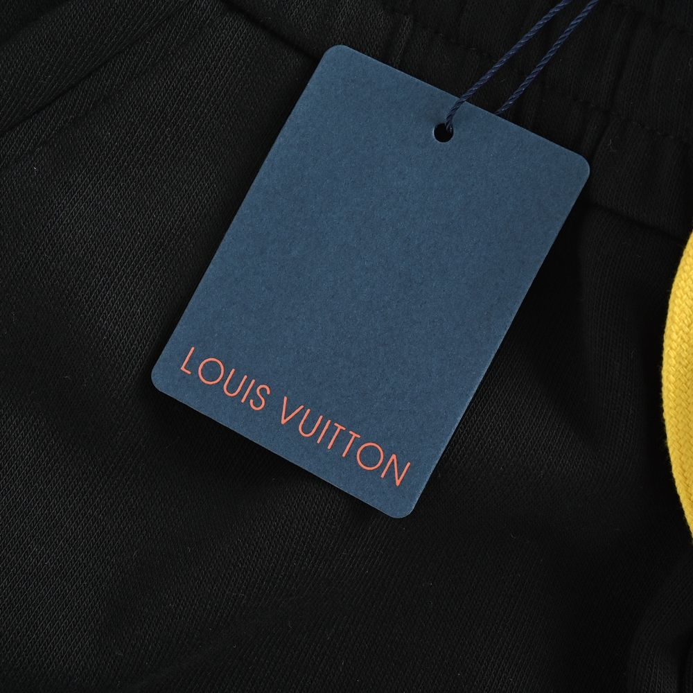 LV Shorts-288