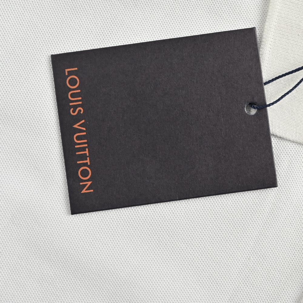 LV Polo-014