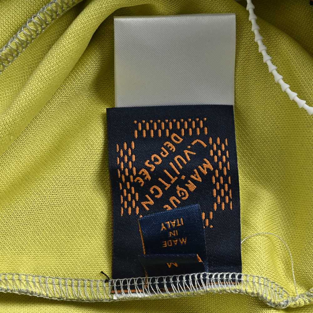 LV Shorts-326