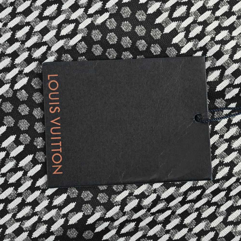 LV T-shirts-2632