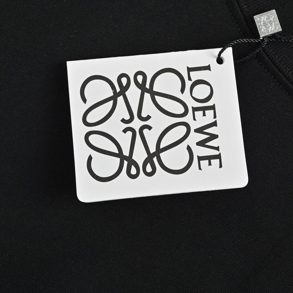 LOEWE T-shirts-150