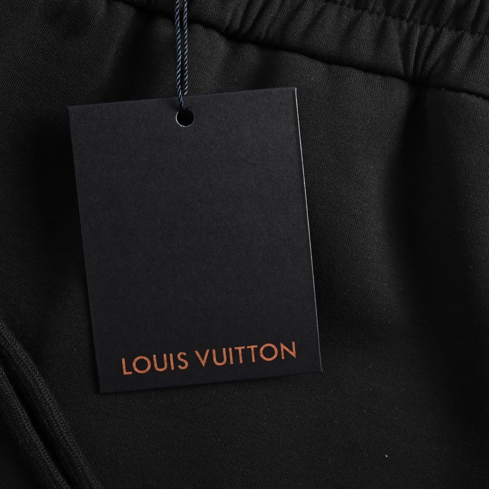LV Shorts-303