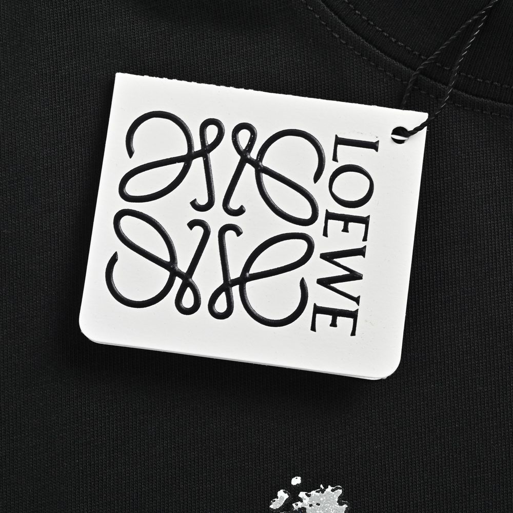 LOEWE T-shirts-290