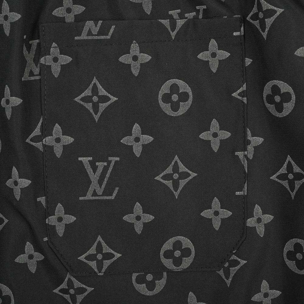 LV Shorts-317