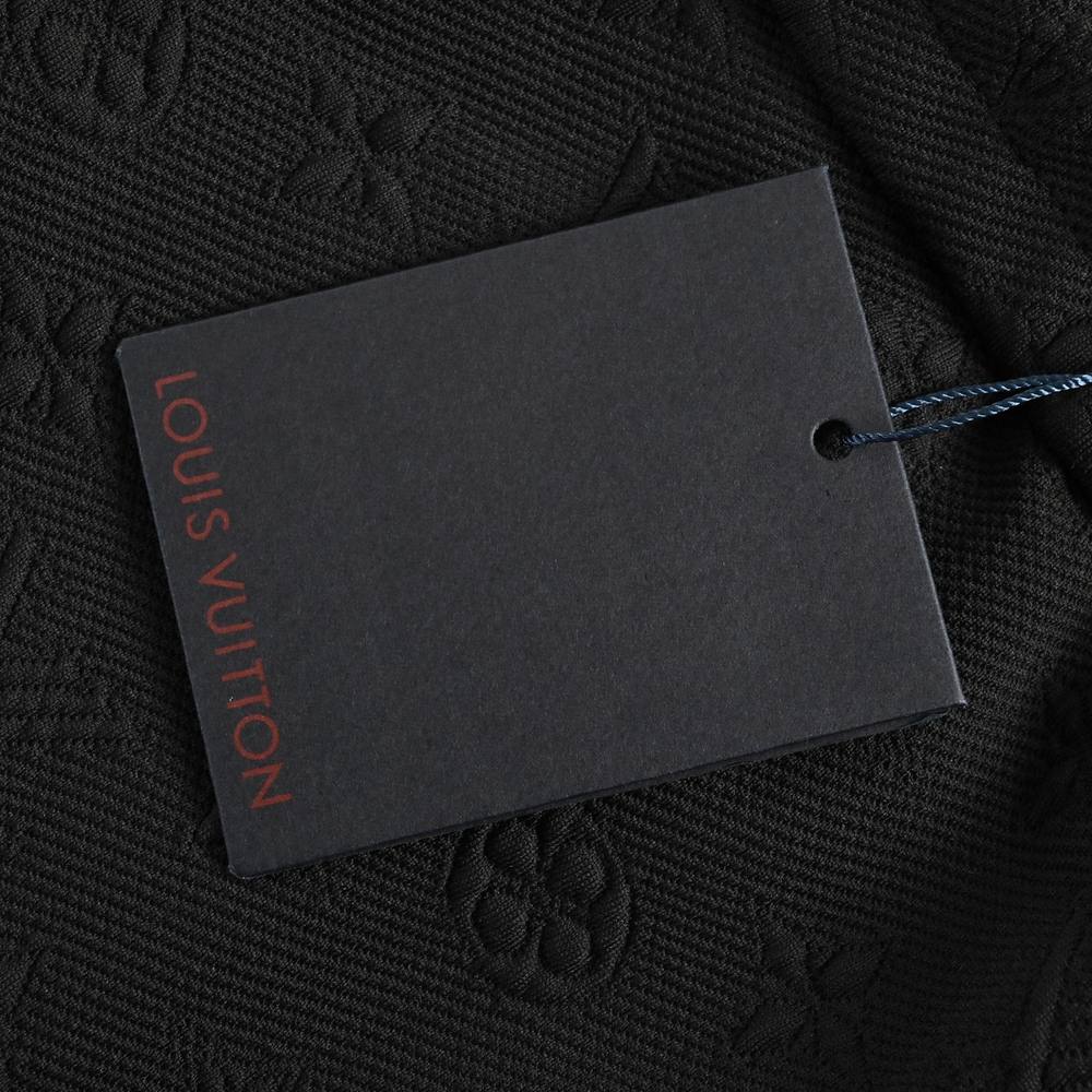 LV Shorts-312