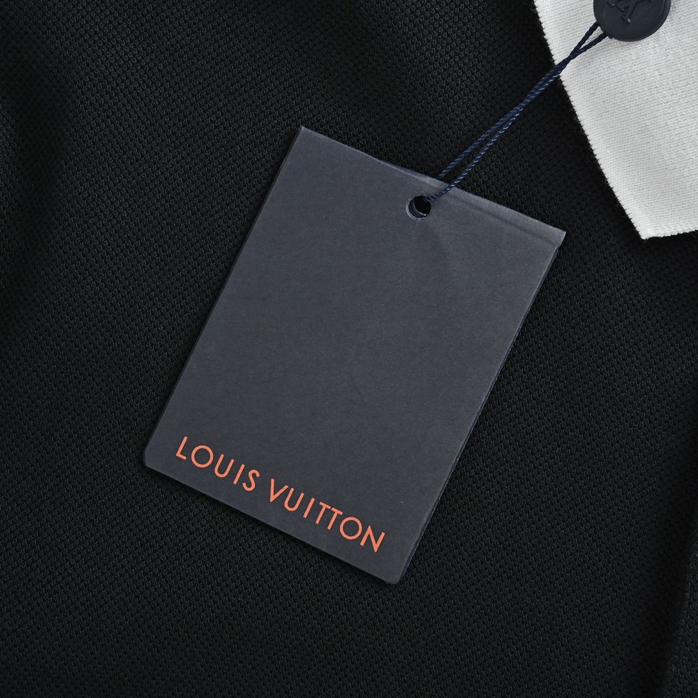 LV Polo-028