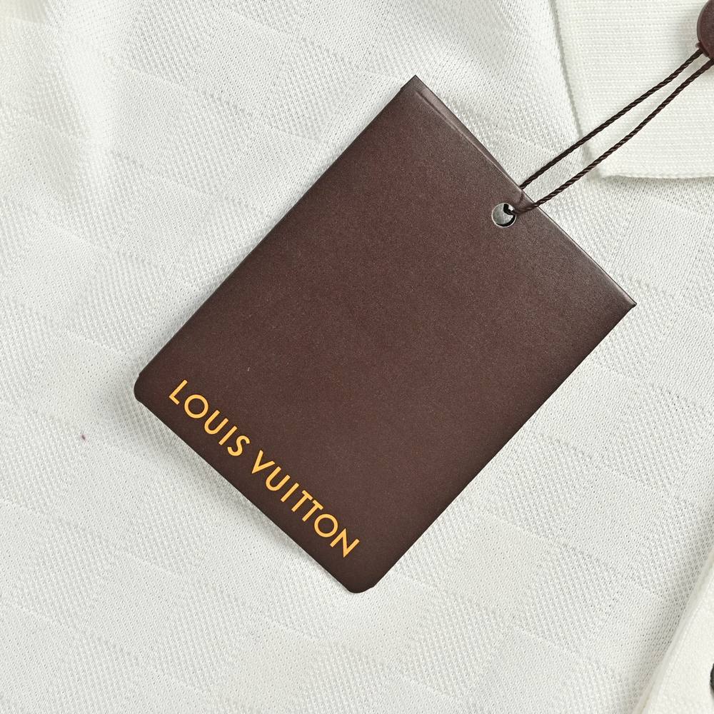 LV Polo-018