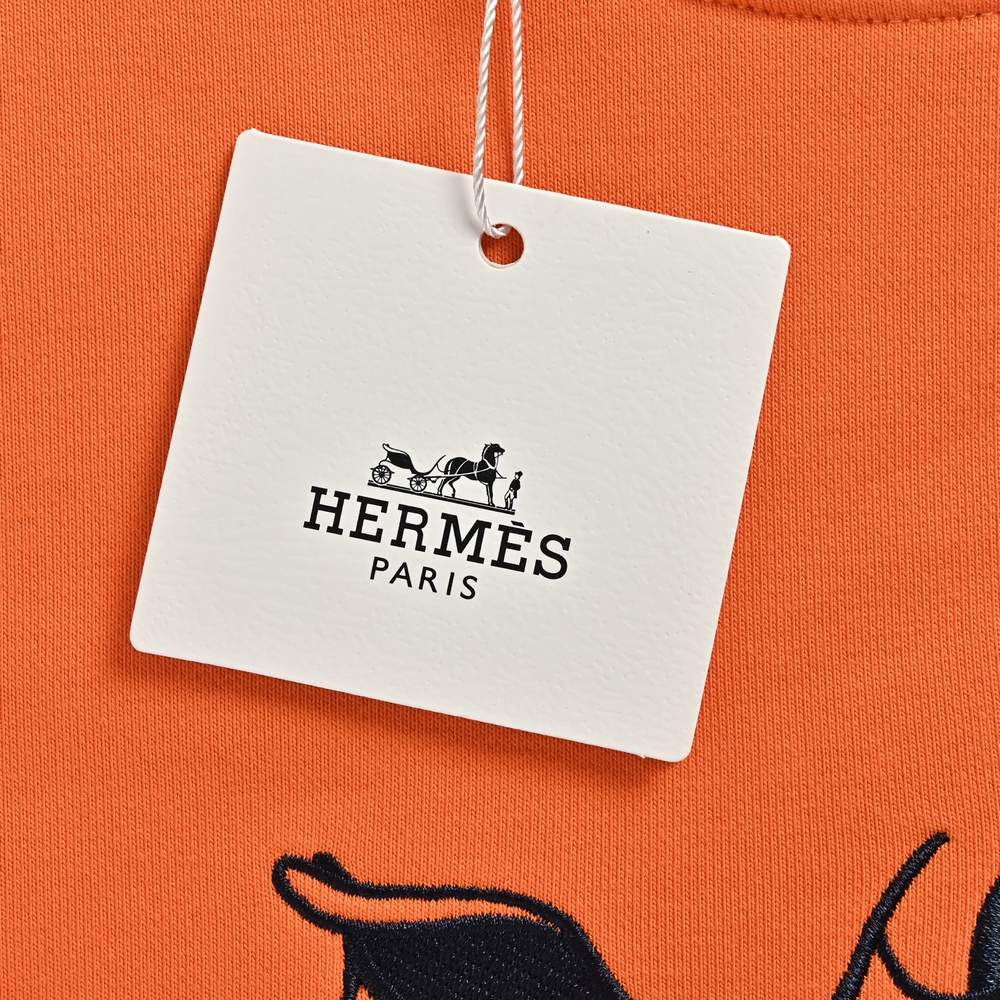 Hermes Hoody-003