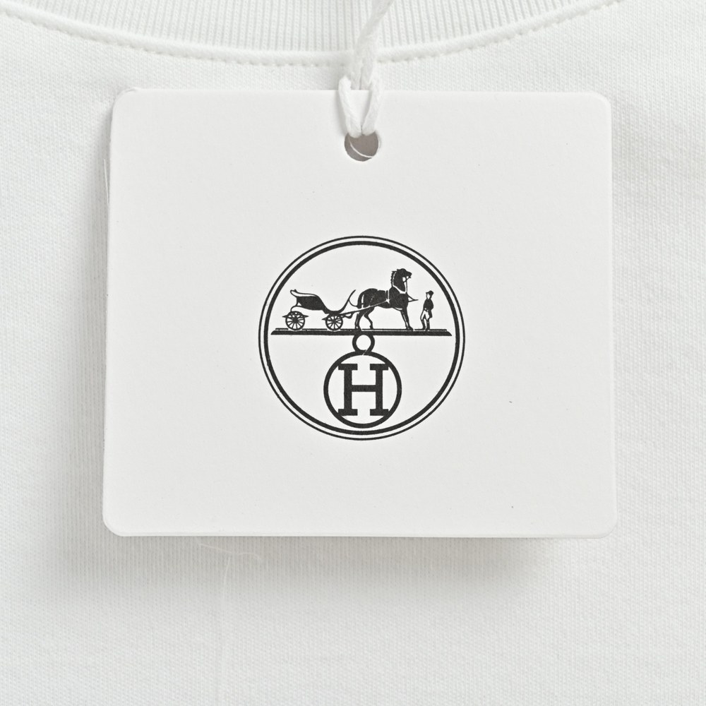 Hermes T-shirts-016