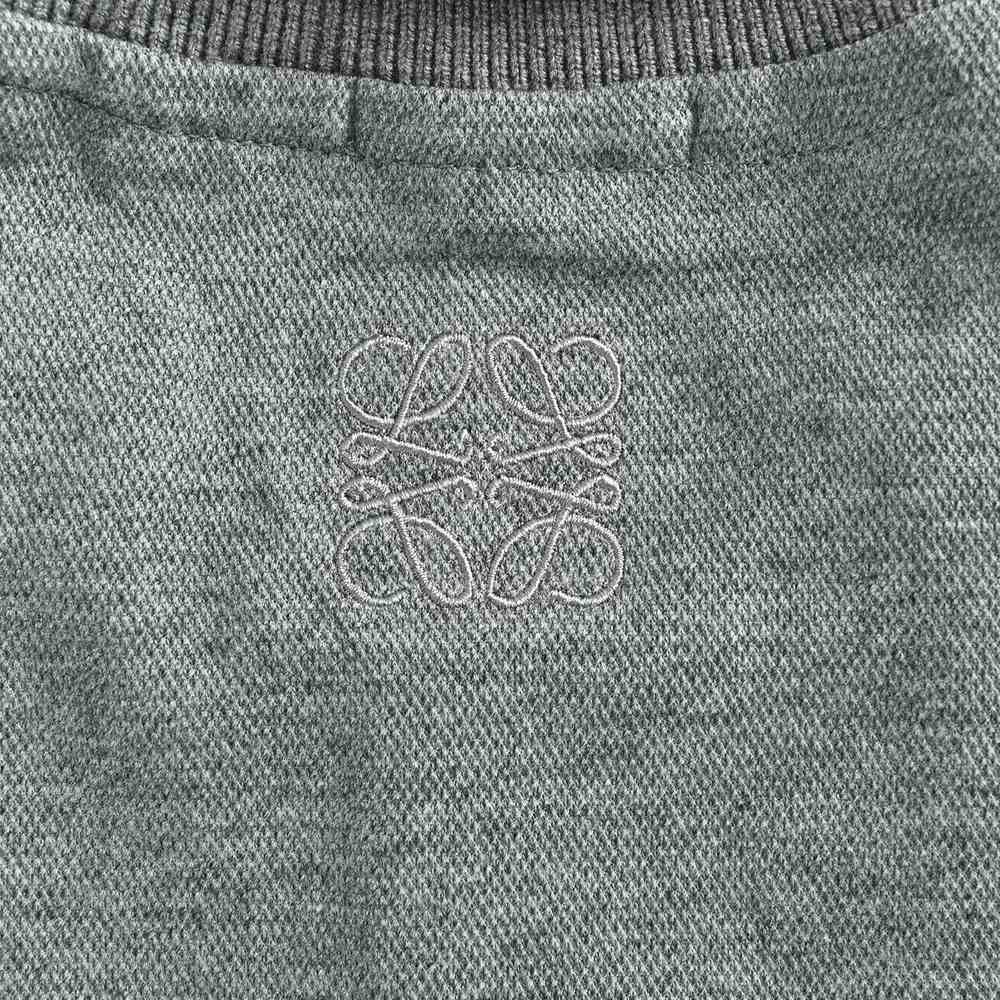 LOEWE Polo-015