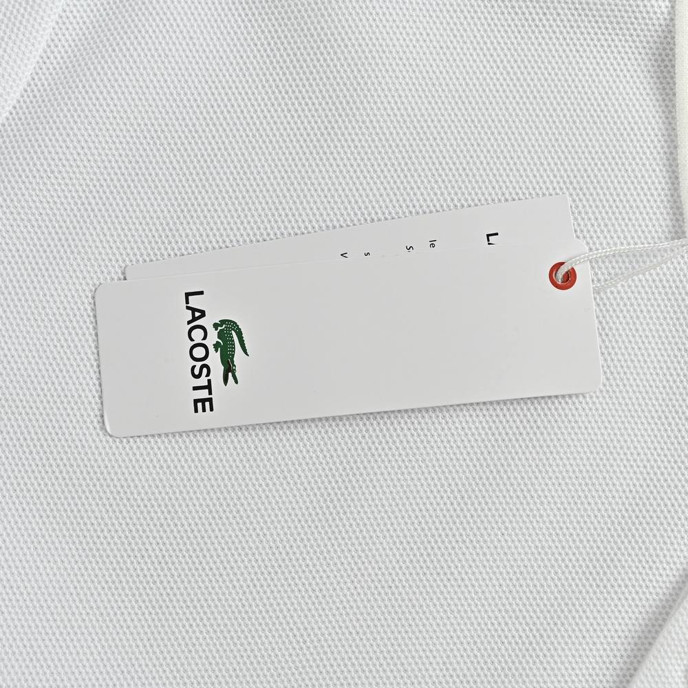 LACOSTE Polo-016