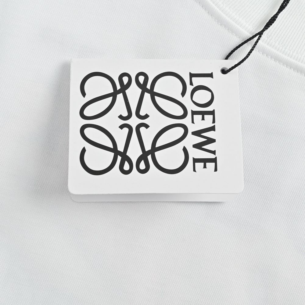 LOEWE T-shirts-149