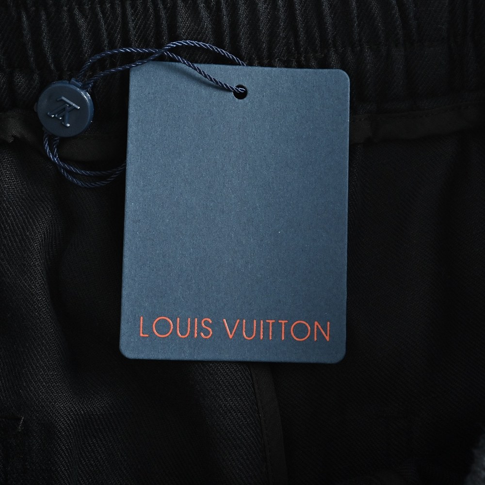 LV Shorts-334