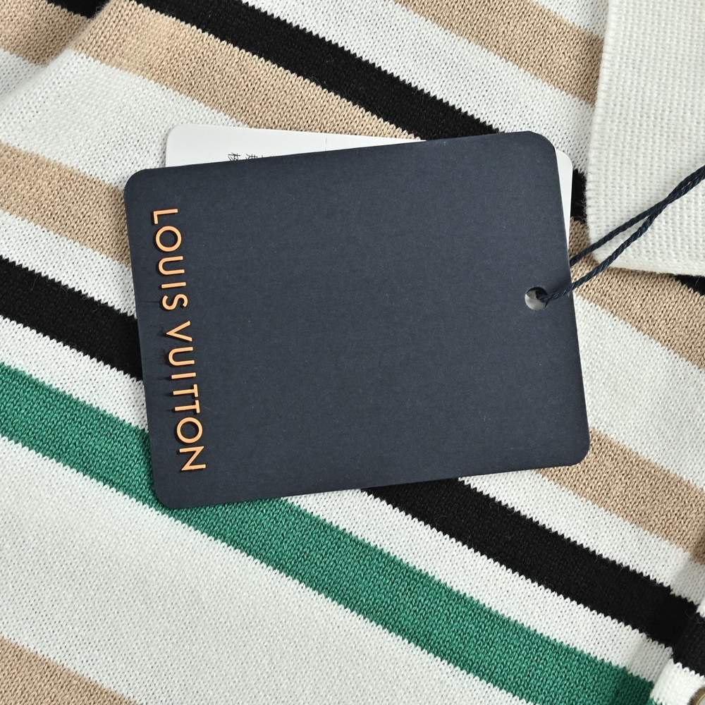 LV Polo-031