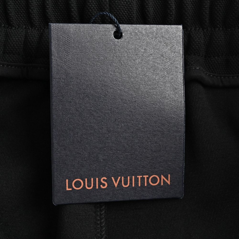 LV Shorts-328