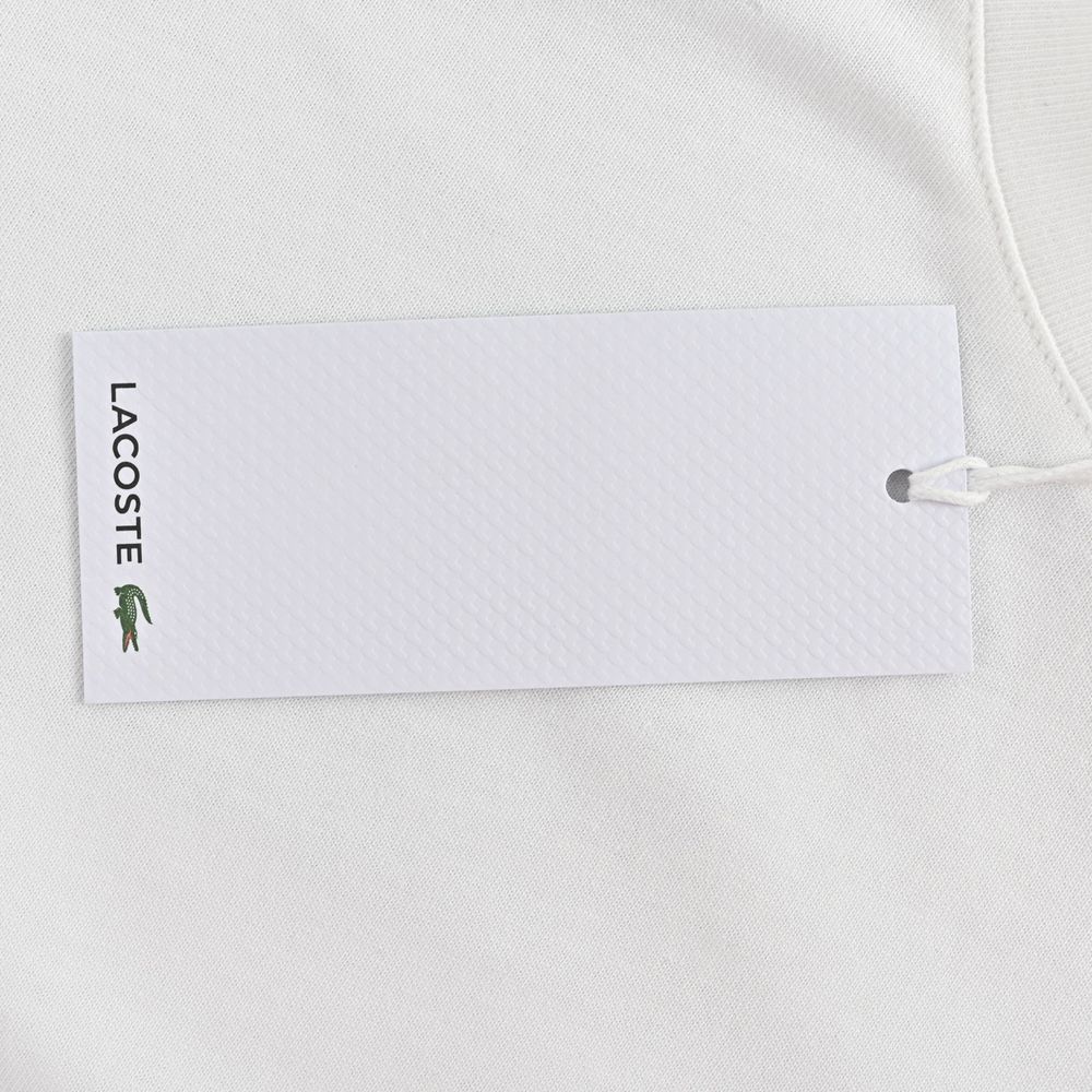 LACOSTE T-shirts-022