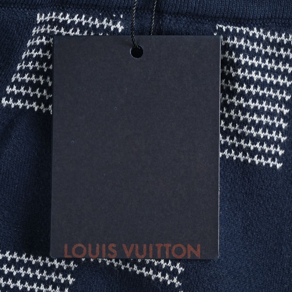 LV Shorts-287