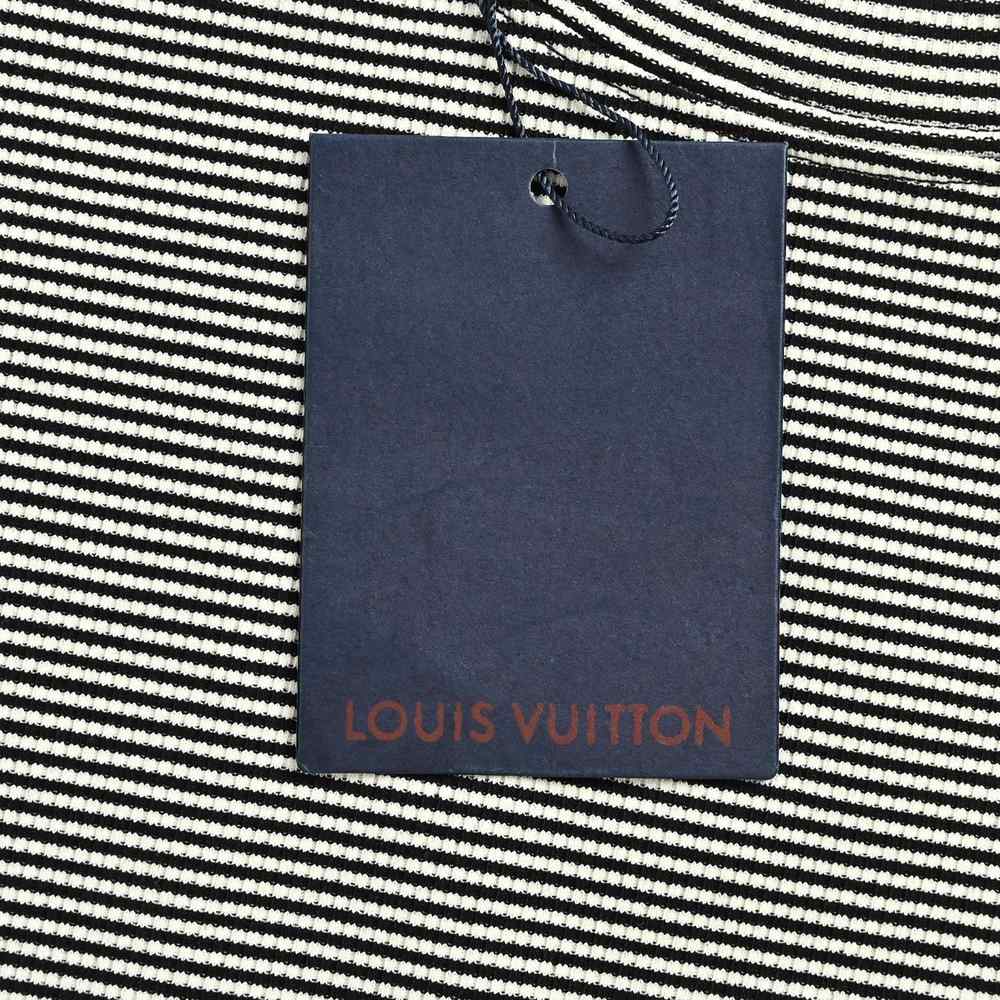 LV T-shirts-2545