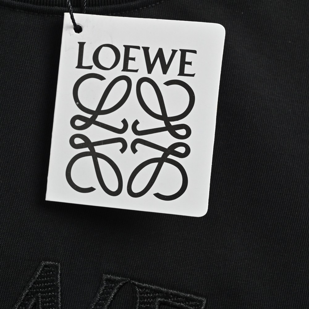 LOEWE T-shirts-146