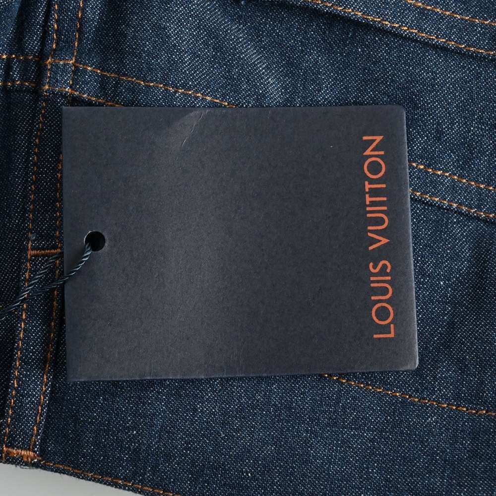 LV Shorts-385