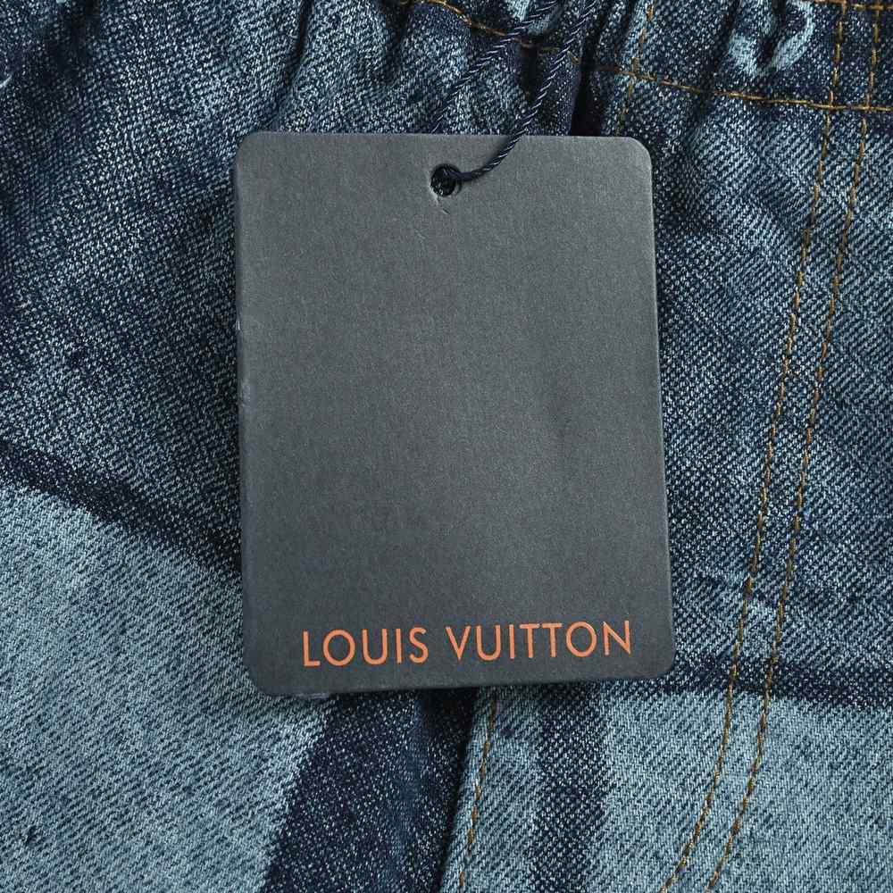 LV Shorts-382