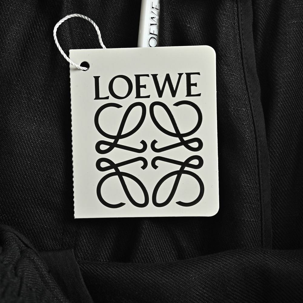 LOEWE Shorts-058