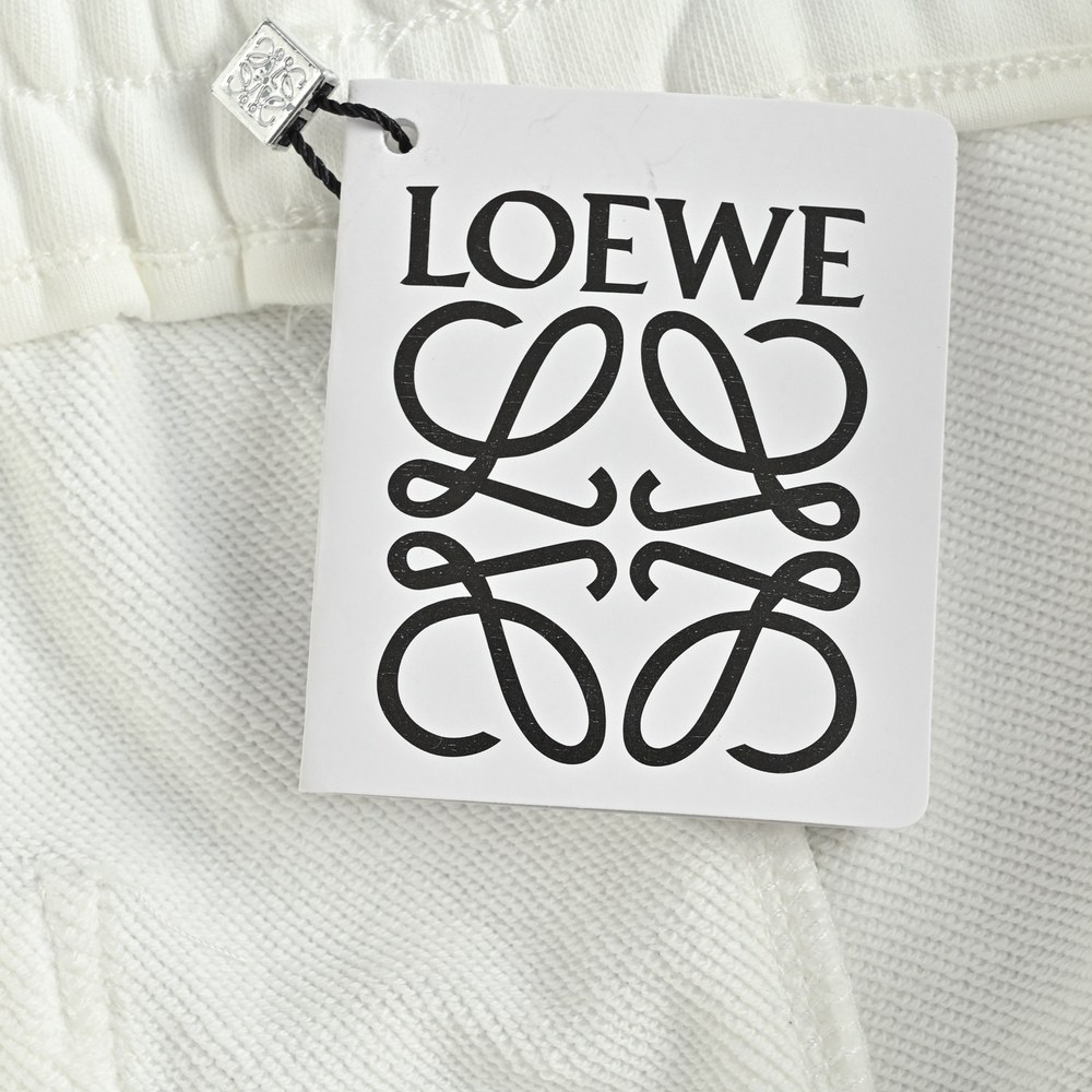LOEWE Shorts-057