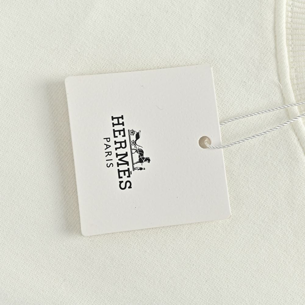 Hermes Hoody-002