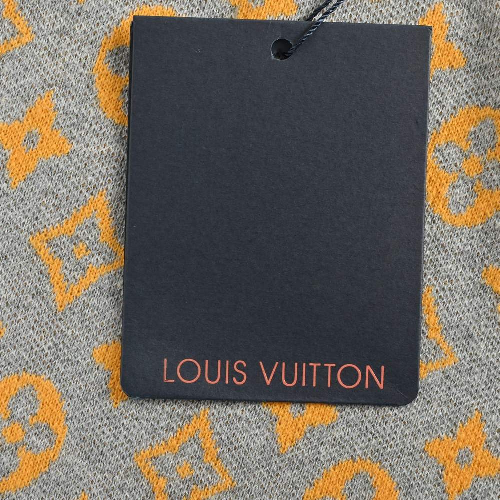 LV T-shirts-2861