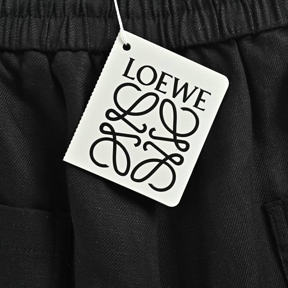 LOEWE Shorts-060