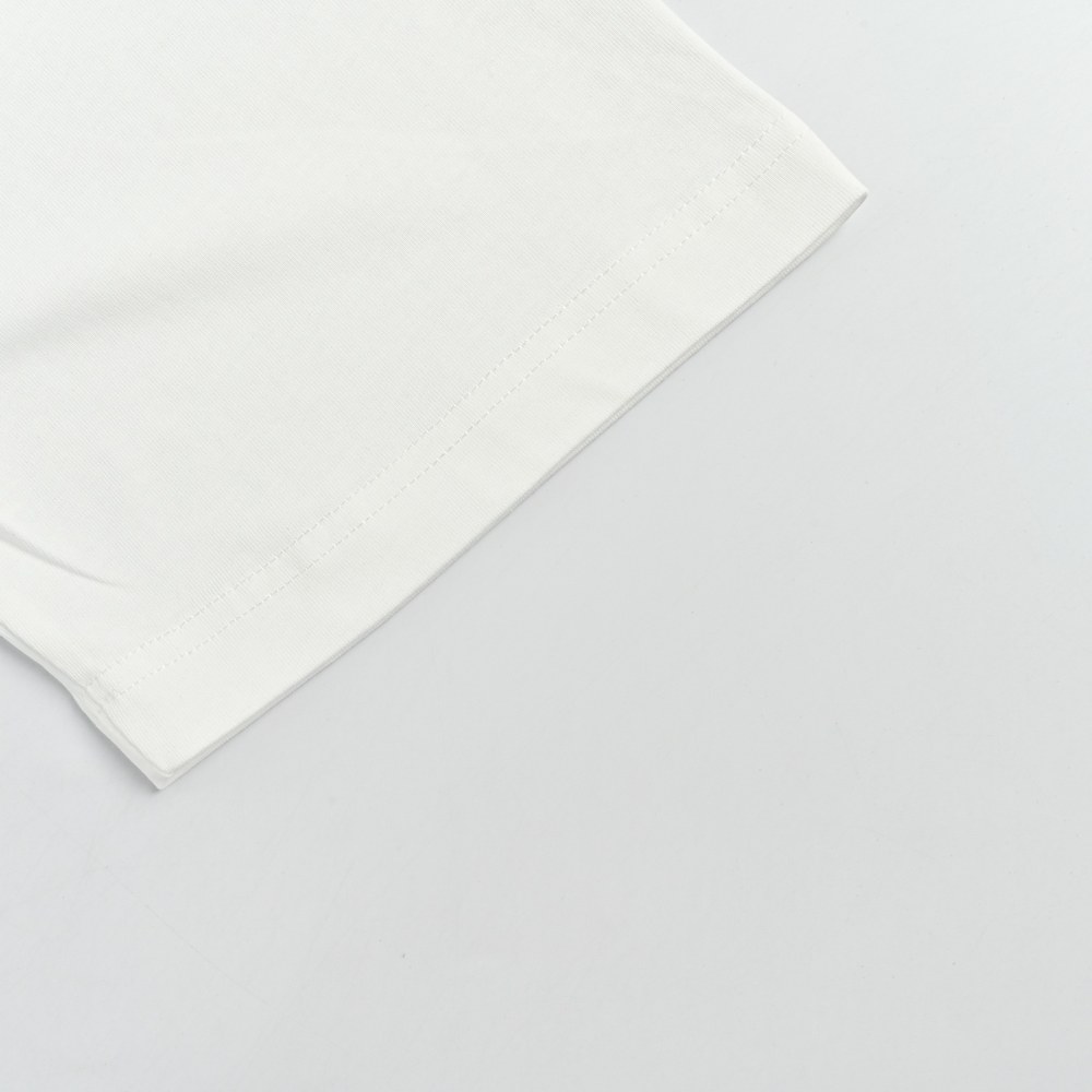LOEWE T-shirts-296