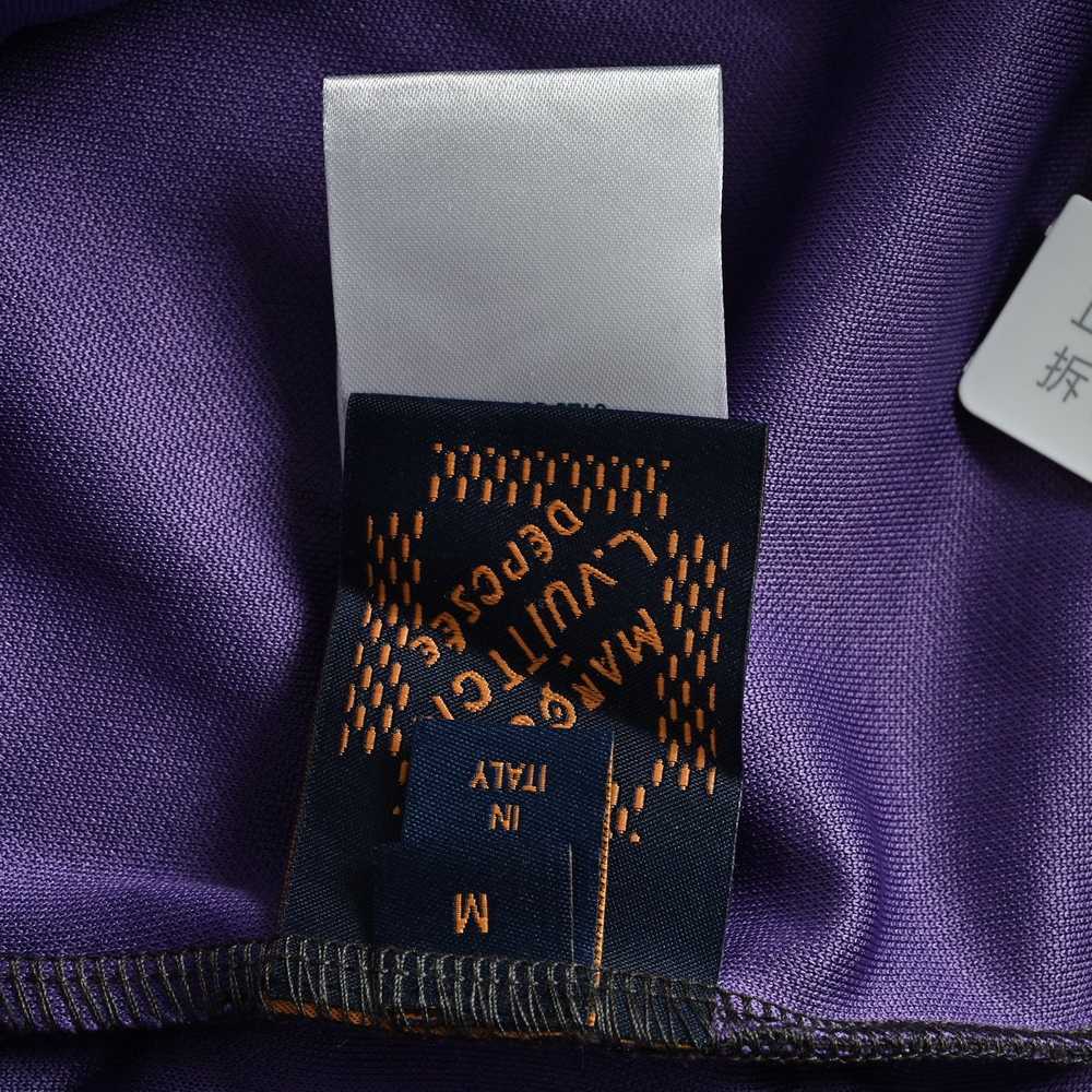 LV Shorts-322