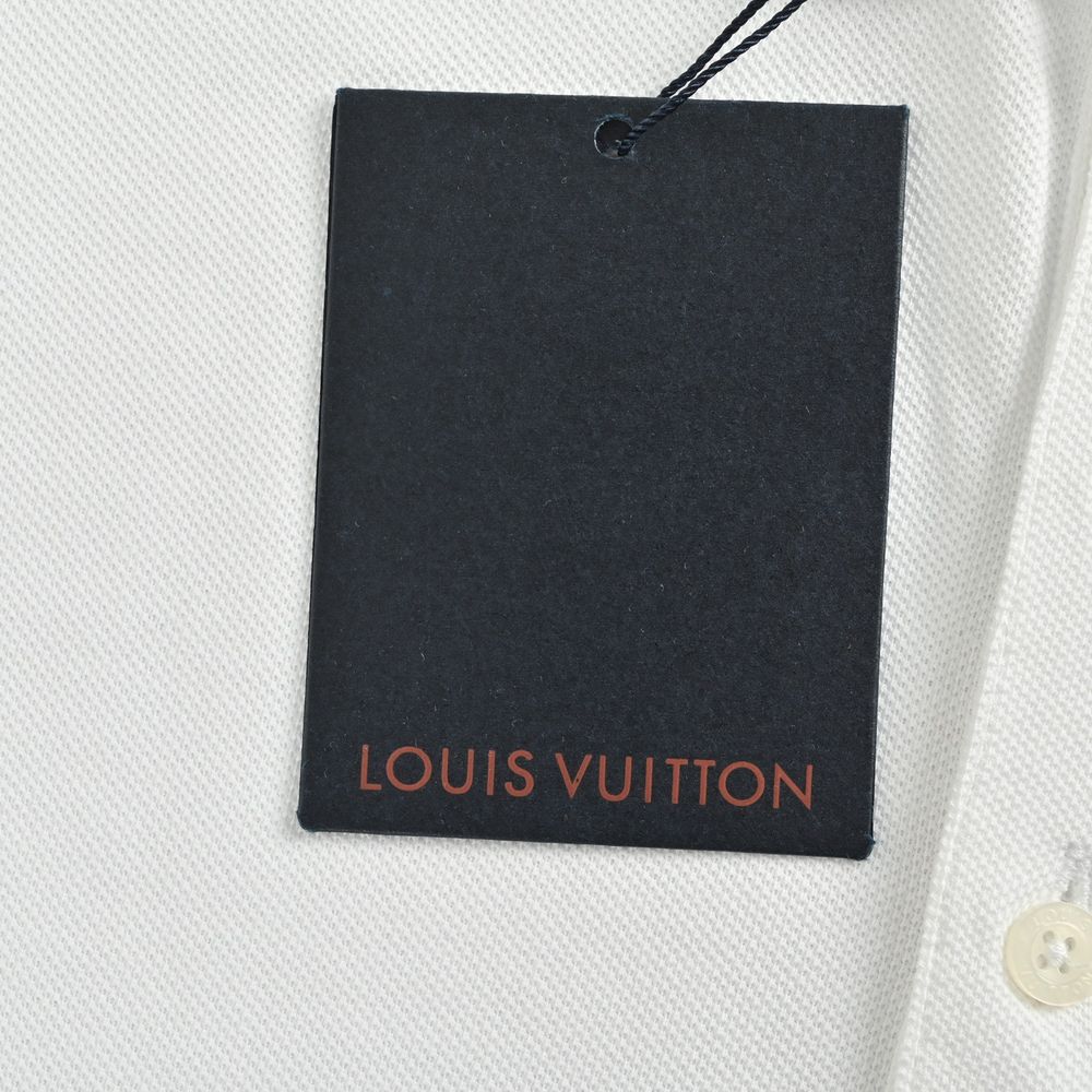 LV Polo-017