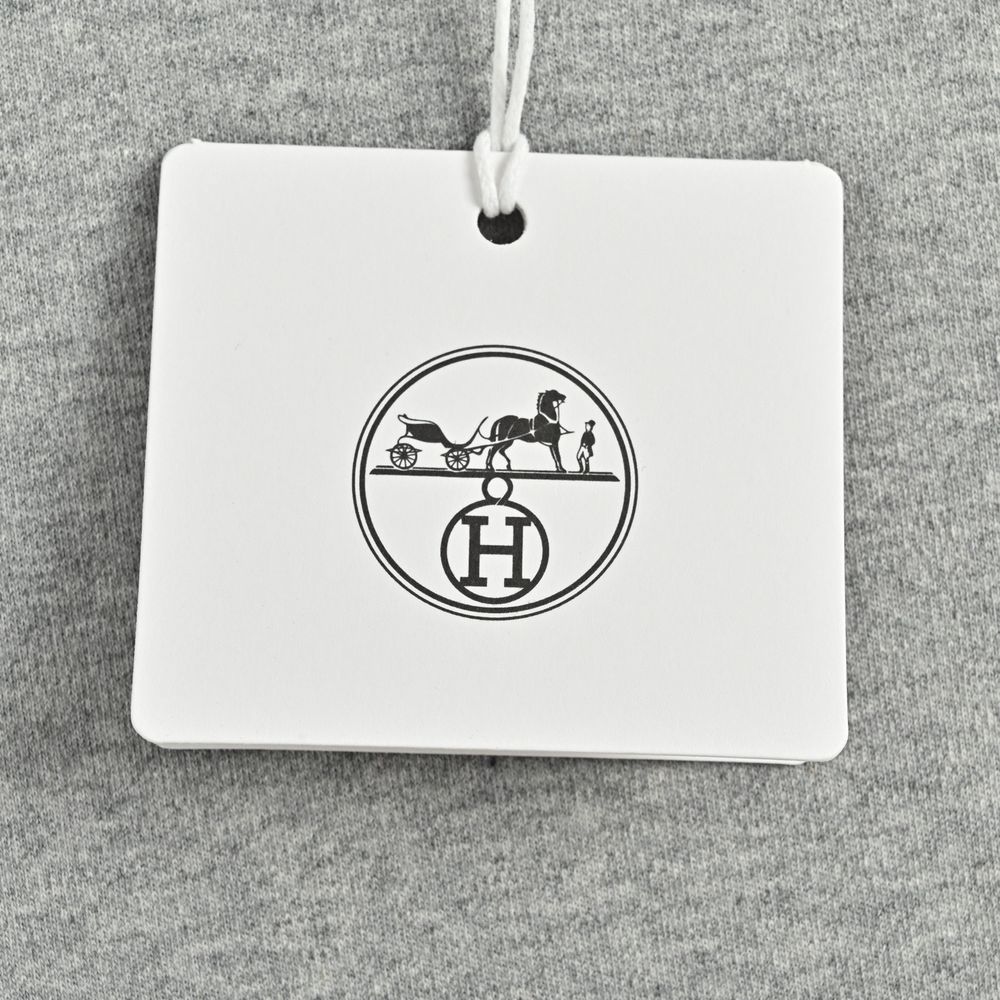 Hermes T-shirts-014