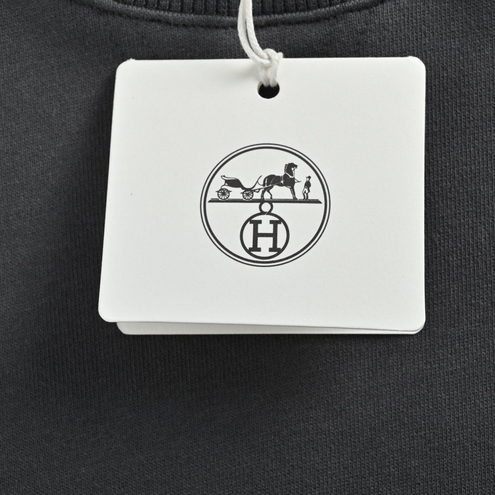 Hermes Hoody-004