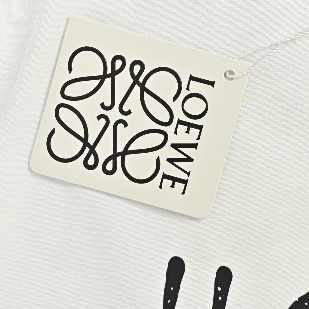 LOEWE T-shirts-289
