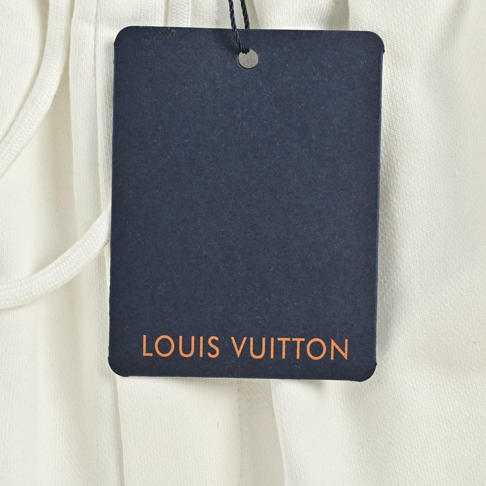 LV Shorts-306