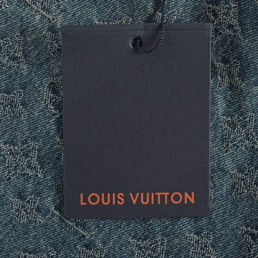 LV Shorts-375