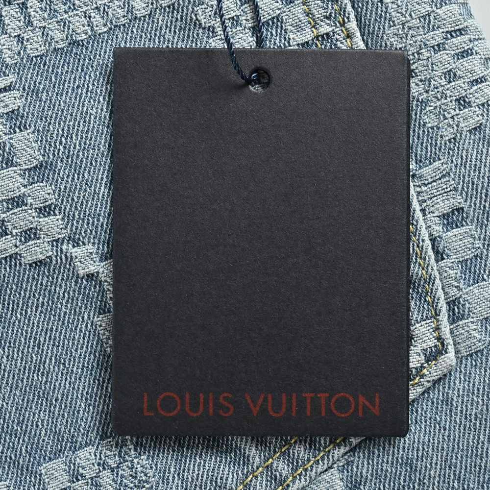 LV Shorts-355