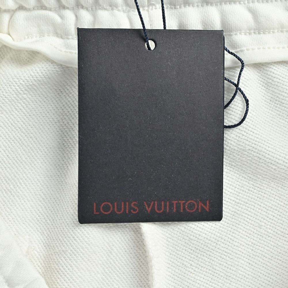 LV Shorts-281