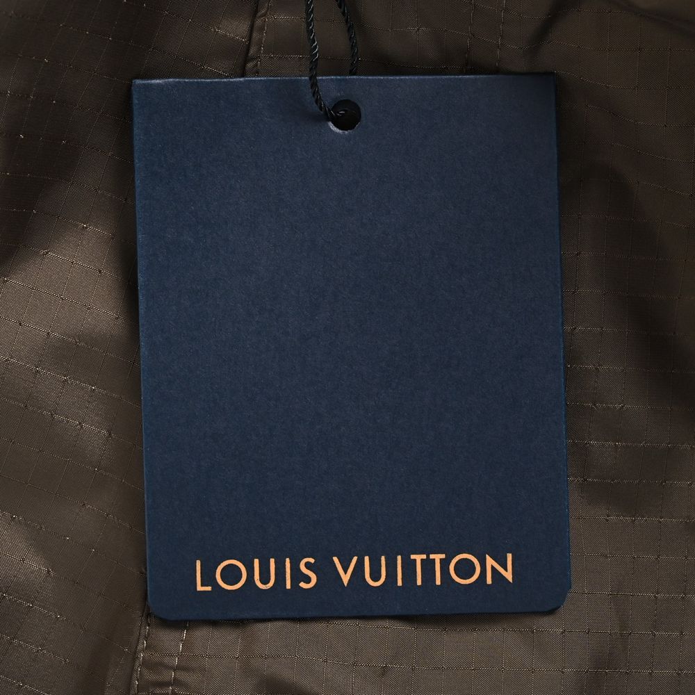 LV Shorts-347