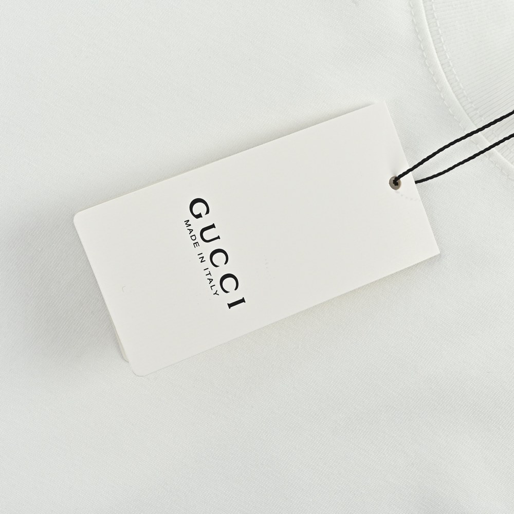 GUCCI T-shirts-422