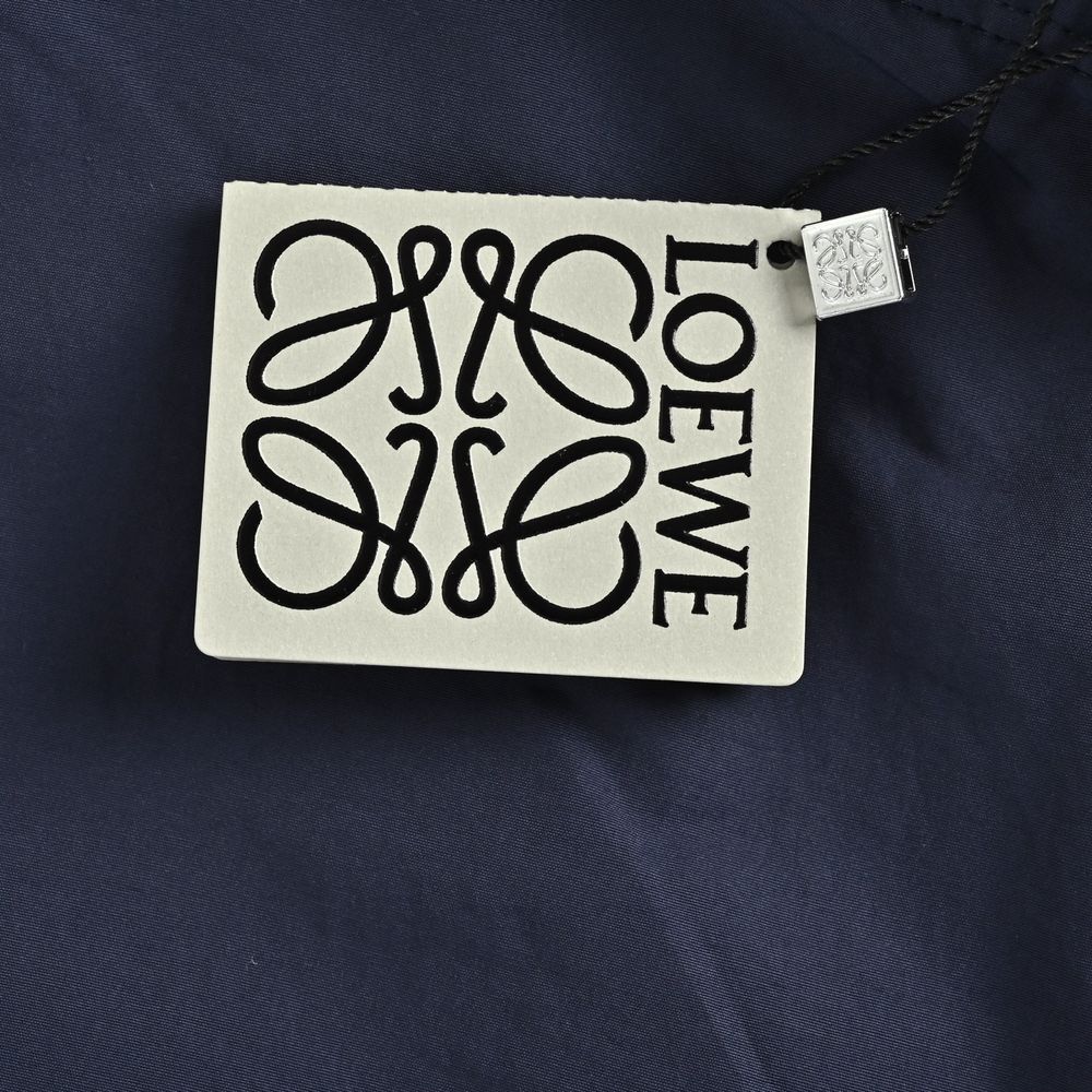 LOEWE Pants-007