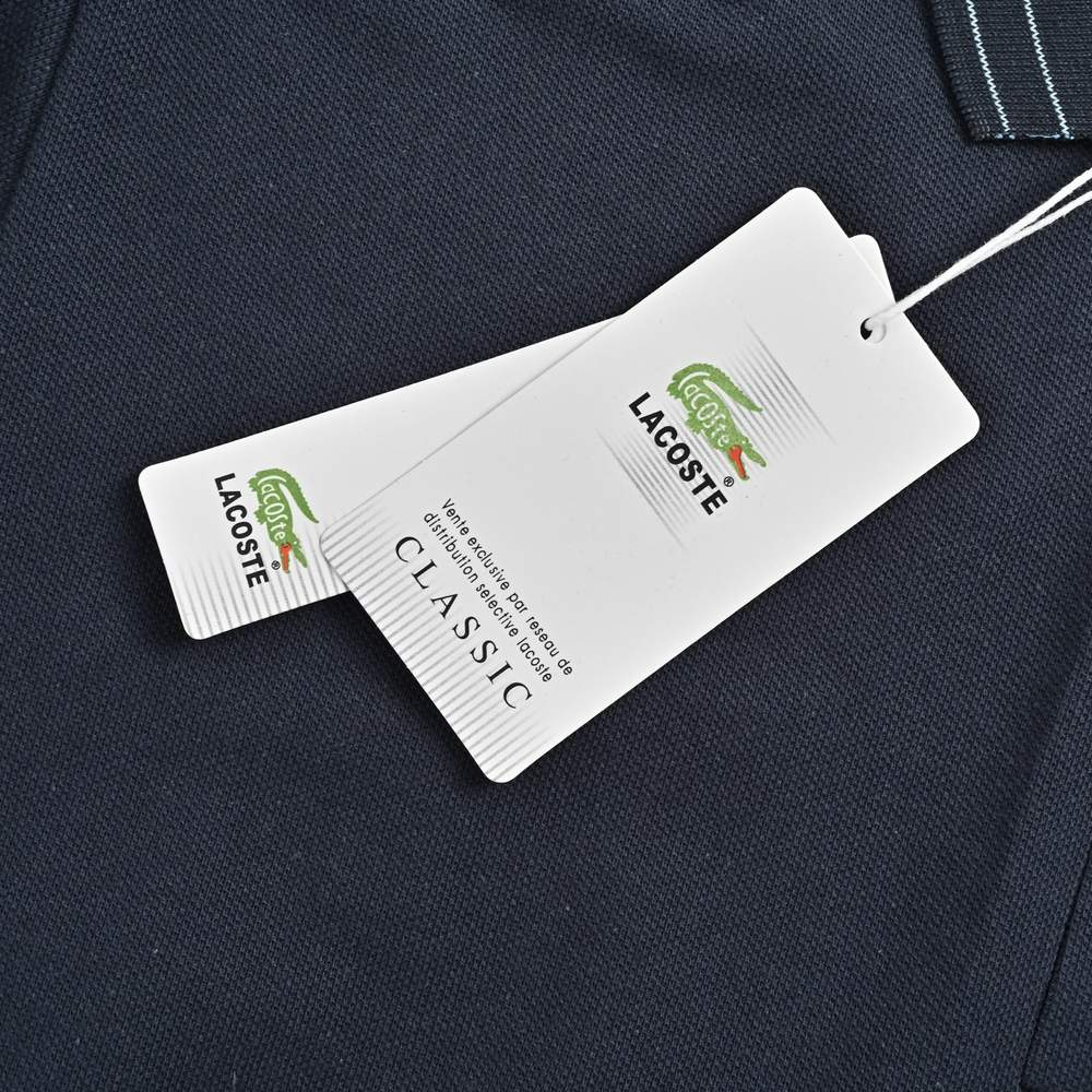 LACOSTE Polo-012