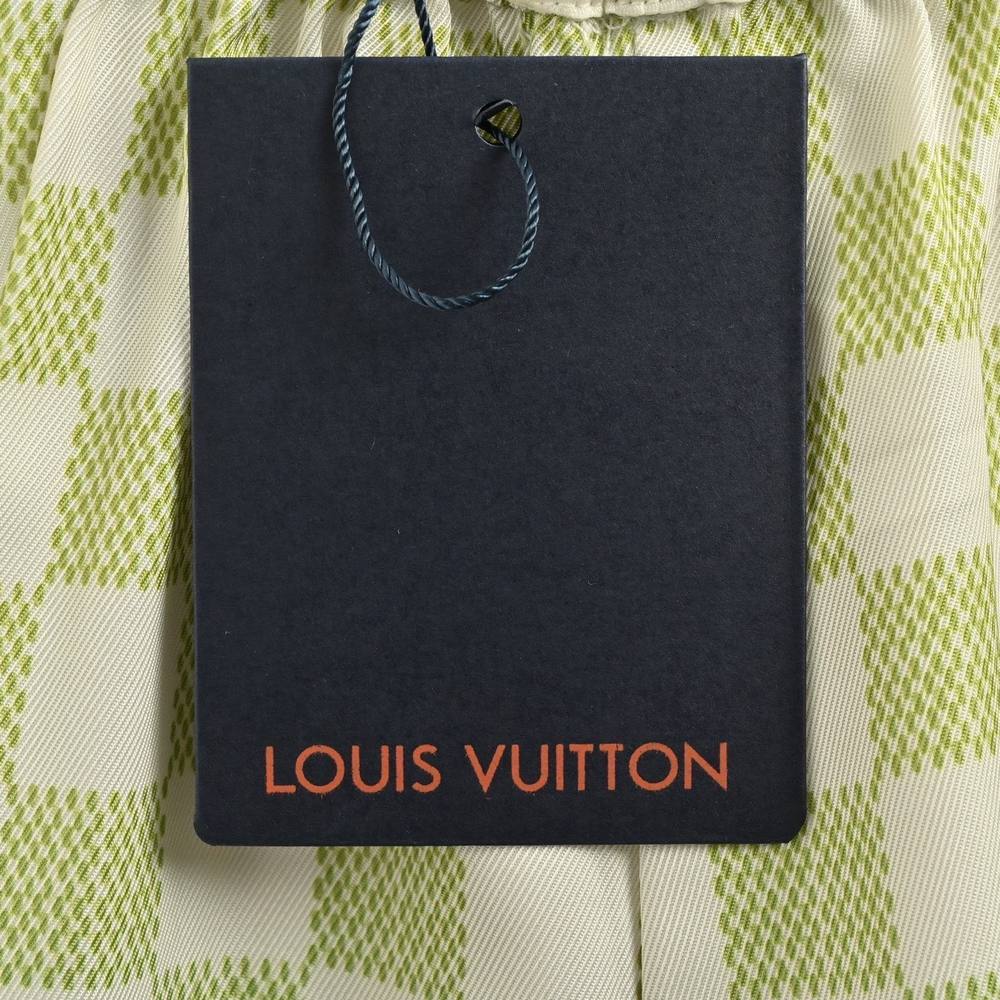 LV Shorts-356